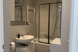 Property thumbnail 18