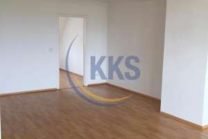 Charmante Dachgeschosswohnung mit Dachterrasse im Waldstraßenviertel – Max-Planck-Straße 16, 4105 Zentrum-Nordwest, Leipzig – Vorschaubild 5