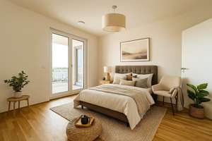 3-Zimmer-Wohnung in Wiesbaden-Bierstadt – Letzte Chance – Speierlingstraße 45, 65191 Bierstadt, Wiesbaden – Vorschaubild 8