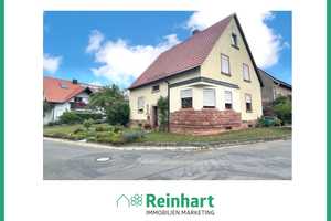 Wohnen in ruhiger Ortsrandlage – Main-Tauber-Kreis – Vorschaubild 1