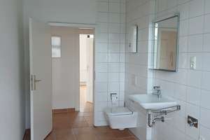 Gepflegte 2- Raum- Wohnung mit EBK in Buckau sucht Sie! – Gnadauer Str. 7, 39104 Buckau, Magdeburg – Vorschaubild 15