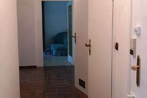Wohnung bei St. Emmeram zum Modernisieren – Die vollständige Adresse der Immobilie erhältst du vom Anbieter., 81925 Oberföhring, München – Vorschaubild 8