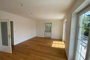 ZuHAUSe mit 5 Zimmern in Feldmoching  – Die vollständige Adresse der Immobilie erhältst du vom Anbieter., 80995 Feldmoching, München – Vorschaubild 15