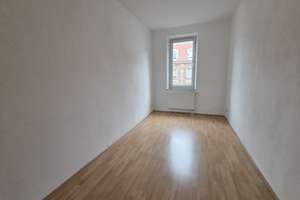 * Großzügig Wohnen * lichtdurchflutete 3 Zimmer-Wohnung in zentraler City-Lage * – Schweiggerstraße 19, 90478 Glockenhof, Nürnberg – Vorschaubild 12