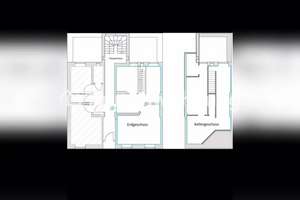 Tauschwohnung: 2,5 Z. Altbau Wohnung  Osterstr. / Eimsbüttel geg. 2,5-3 Z. – Henriettenstraße 44, 20259 Eimsbüttel (Ortsteil), Hamburg – Vorschaubild 15