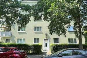 Leerstehende 2,5 Zimmerwohnung! Loggia! Tageslichtbad! Badewanne! – Die vollständige Adresse der Immobilie erhältst du vom Anbieter., 1277 Striesen-Ost, Dresden – Vorschaubild 10