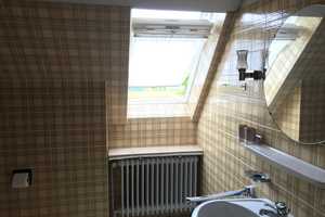 Einfamilienhaus mit Einliegerwohnung + Pferdekoppel (Pacht)  – Wilhelmshaven – Vorschaubild 18