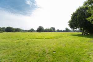 Grundsteuer-Wunder! 
Landluxus in seiner schönsten Form-
bezugsfertig – Die vollständige Adresse der Immobilie erhältst du vom Anbieter., 44319 City, Dortmund – Vorschaubild 32