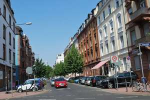 Property thumbnail 61