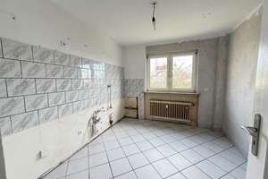 Hervorragend aufgeteilte und kurzfristig verfügbare 2-Zimmerwohnung mit Balkon
in MA-Käfertal. – Die vollständige Adresse der Immobilie erhältst du vom Anbieter., 68309 Käfertal, Mannheim – Vorschaubild 13