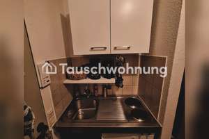 Tauschwohnung: Gemütliche 1 Zimmer Wohnung mit schönem Ausblick Zentral – Erlenweg 3, 79115 Haslach-Egerten, Freiburg im Breisgau – Vorschaubild 7