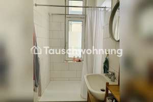 Tauschwohnung: Helle 4-Zimmer-Wohnung in Eppendorf tauschen – Die vollständige Adresse der Immobilie erhältst du vom Anbieter., 20251 Eppendorf, Hamburg – Vorschaubild 11