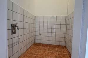 Lichtdurchflutete Altbauwohnung mit klassischem Berliner Charme – Lepsiusstr. 30, 12163 Steglitz, Berlin – Vorschaubild 12