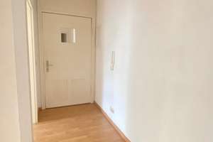 Heute schon an Morgen denken! Kapitalanlage in grüner Stadtlage. – 39112 Leipziger Straße, Magdeburg – Vorschaubild 12