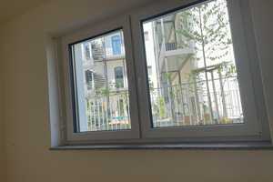 Exklusive 2-Raum-EG-Wohnung mit gehobener Innenausstattung in Nürnberg – Kohlenhofstraße 60, 90443 Nürnberg – Vorschaubild 8