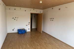 Ihr neues Glück im Grünen – charmante Wohnung mit Sonnenbalkon – Die vollständige Adresse der Immobilie erhältst du vom Anbieter., 24109 Mettenhof, Kiel – Vorschaubild 9