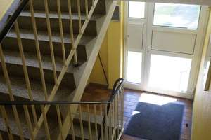 Bezugsfreie  2-Zimmer-Wohnung mit Balkon und neuer EBK – Ostpreußendamm 77b, 12207 Lichterfelde, Berlin – Vorschaubild 41