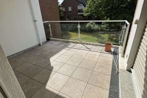 Lindenthal: moderne 3-Raum-Wohnung ( 87 m²) in Köln Lindenthal – Die vollständige Adresse der Immobilie erhältst du vom Anbieter., 50935 Lindenthal (Ortsteil), Köln – Vorschaubild 7