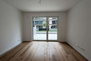 PASSAUS NEUE MIET(T)RÄUME - höchstes Niveau an zentralem Ort – Die vollständige Adresse der Immobilie erhältst du vom Anbieter., 94032 Haidenhof Nord, Passau – Vorschaubild 7