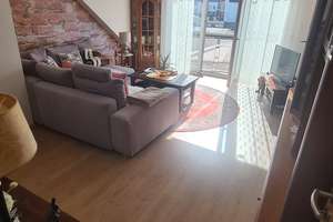 Lichtdurchflutete Dachgeschosswohnung mit zwei Balkonen, Keller und Stellplatz – Günter-Hartenstein-Straße 6, 34537 Bad Wildungen – Vorschaubild 12