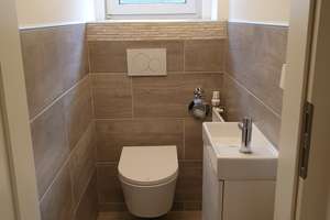 3-Zimmer-EG-Wohnung in Heidelberg/Ziegelhausen – Ezanvillestr. 8, 69118 Ziegelhausen, Heidelberg – Vorschaubild 4