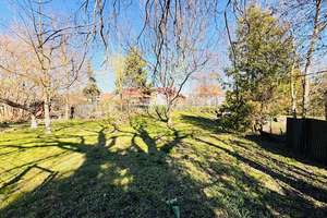 Haus mit Charme, großem Garten und Nebengelass – Die vollständige Adresse der Immobilie erhältst du vom Anbieter., 99439 Neumark – Vorschaubild 19