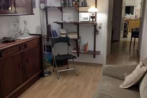Attraktive 3-Zimmer Wohnung mit Balkon und Tiefgaragenstellplatz – Berliner Str. 100, 58135 Haspe-Ost, Hagen – Vorschaubild 9