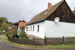 Mansfeld, EFH + Nebengebäude – Rammelburger Hauptstr.  7, 6343 Friesdorf – Vorschaubild 10
