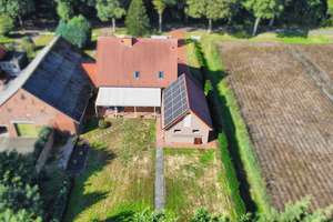Die Ruhe selbst! Familienhaus in naturnaher Lage! – Die vollständige Adresse der Immobilie erhältst du vom Anbieter., 49733 Haren (Ems) – Vorschaubild 5