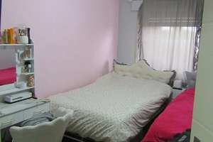 Property thumbnail 6