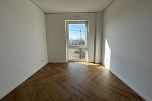 Neubau! 4 Zimmer | Familienfreundlich & modern – Etagen flexibel verfügbar – Venusstraße 8, 64285 Bessungen, Darmstadt – Vorschaubild 7