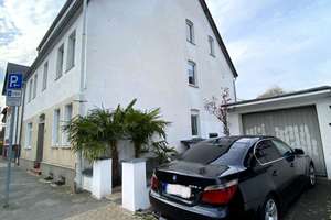 Attraktives Mehrfamilienhaus mit 5 Wohneinheiten in Innenstadtlage Bad Salzuflens – Die vollständige Adresse der Immobilie erhältst du vom Anbieter., 32105 Bad Salzuflen – Vorschaubild 26