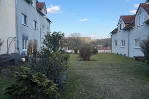 RESERVIERT: Ruhiges Wohnen in zentraler Lage von Witten! – Ennepe-Ruhr-Kreis – Vorschaubild 7
