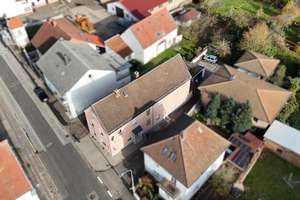 +++Großzügiges 3-Familienhaus mit Garage, Garten und Stellplätzen+++ – Die vollständige Adresse der Immobilie erhältst du vom Anbieter., 66989 Höhfröschen – Vorschaubild 23
