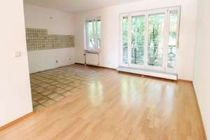 Ihr neues Zuhause in Karlsruhe-Oberreut - 4 Zimmer, 2 Balkone, TG-Stellplatz  – Die vollständige Adresse der Immobilie erhältst du vom Anbieter., 76189 Oberreut, Karlsruhe – Vorschaubild 5