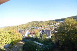 möbliertes 1-Zimmer-Apartment – Die vollständige Adresse der Immobilie erhältst du vom Anbieter., 70184 Gänsheide, Stuttgart – Vorschaubild 5