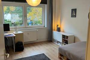 Property thumbnail 11