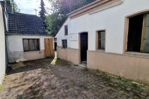 Fischeln - Stadthaus für Großfamilie, Freiberufler, 1-2 Parteien,  vieles ist denkbar, 516m² Grd. – Marienstraße XX, 47807 Fischeln, Krefeld – Vorschaubild 24