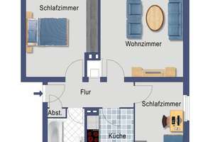 Property thumbnail 2