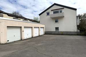 2-Zimmer-Wohnung mit Duplex in guter Lage - Provisionsfrei – Die vollständige Adresse der Immobilie erhältst du vom Anbieter., 70599 Plieningen (Ortsteil), Stuttgart – Vorschaubild 16