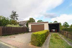 Exklusives Wohnhaus mit Schwimmbad, Sauna, Kachelofen und mehr – Die vollständige Adresse der Immobilie erhältst du vom Anbieter., 38462 Grafhorst – Vorschaubild 24