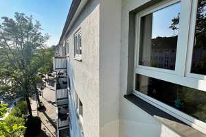 VOLLVERMIETET- Gepflegtes Wohn- und Geschäftshaus mit 660 m² vermietbarer Fläche in zentraler Lage – Die vollständige Adresse der Immobilie erhältst du vom Anbieter., 42275 Oberbarmen, Wuppertal – Vorschaubild 17