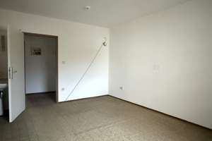 Großzügige 4-Zimmer-Wohnung mit großer West-Loggia  – Die vollständige Adresse der Immobilie erhältst du vom Anbieter., 90480 Zerzabelshof, Nürnberg – Vorschaubild 6