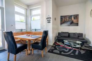 Stilvolle Direktorenvilla mit exklusivem Freizeitareal in Hamm-Heessen – Die vollständige Adresse der Immobilie erhältst du vom Anbieter., 59073 Heessen, Hamm – Vorschaubild 32
