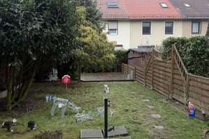 Liegnitzer Straße 13, 38642 Goslar – Liegnitzer Straße 13, 38642 Goslar – Vorschaubild 2