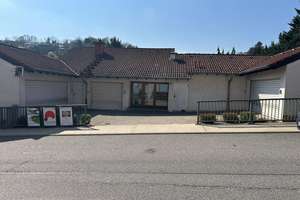 Hochwertige, sonnige Maisonette-Wohnung in ruhiger Südwesthang-Lage  mit freiem Blick ins Grüne – Die vollständige Adresse der Immobilie erhältst du vom Anbieter., 69118 Ziegelhausen, Heidelberg – Vorschaubild 15