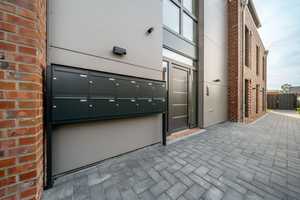 Property thumbnail 30