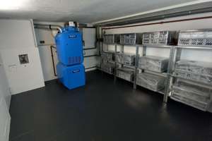 Property thumbnail 8