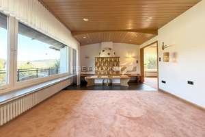 FREIRAUM4 +++ Einzigartiges Einfamilienhaus mit Wellnessbereich in Freudenberg! – Die vollständige Adresse der Immobilie erhältst du vom Anbieter., 57258 Freudenberg – Vorschaubild 2