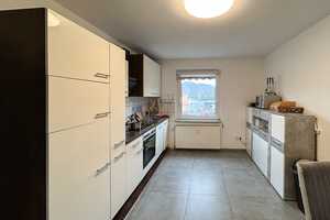 Hemer-Bredenbruch - Renoviertes Reihenmittelhaus mit Einliegerwohnung, Stellplatz und Garage – Märkischer Kreis – Vorschaubild 18